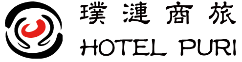璞漣商旅